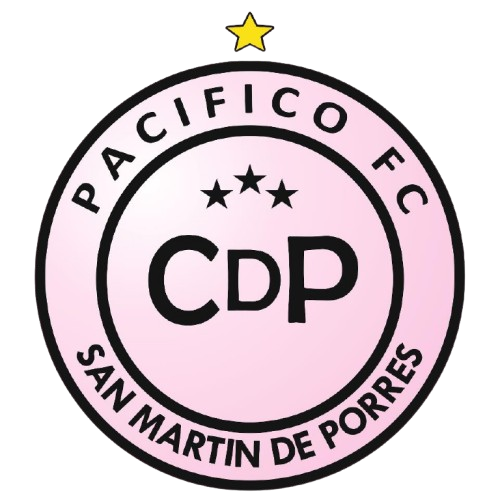 Liga Pacifico