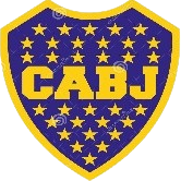 Academia Boca